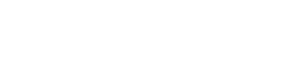 Logo jolies bretonnes blanc 1