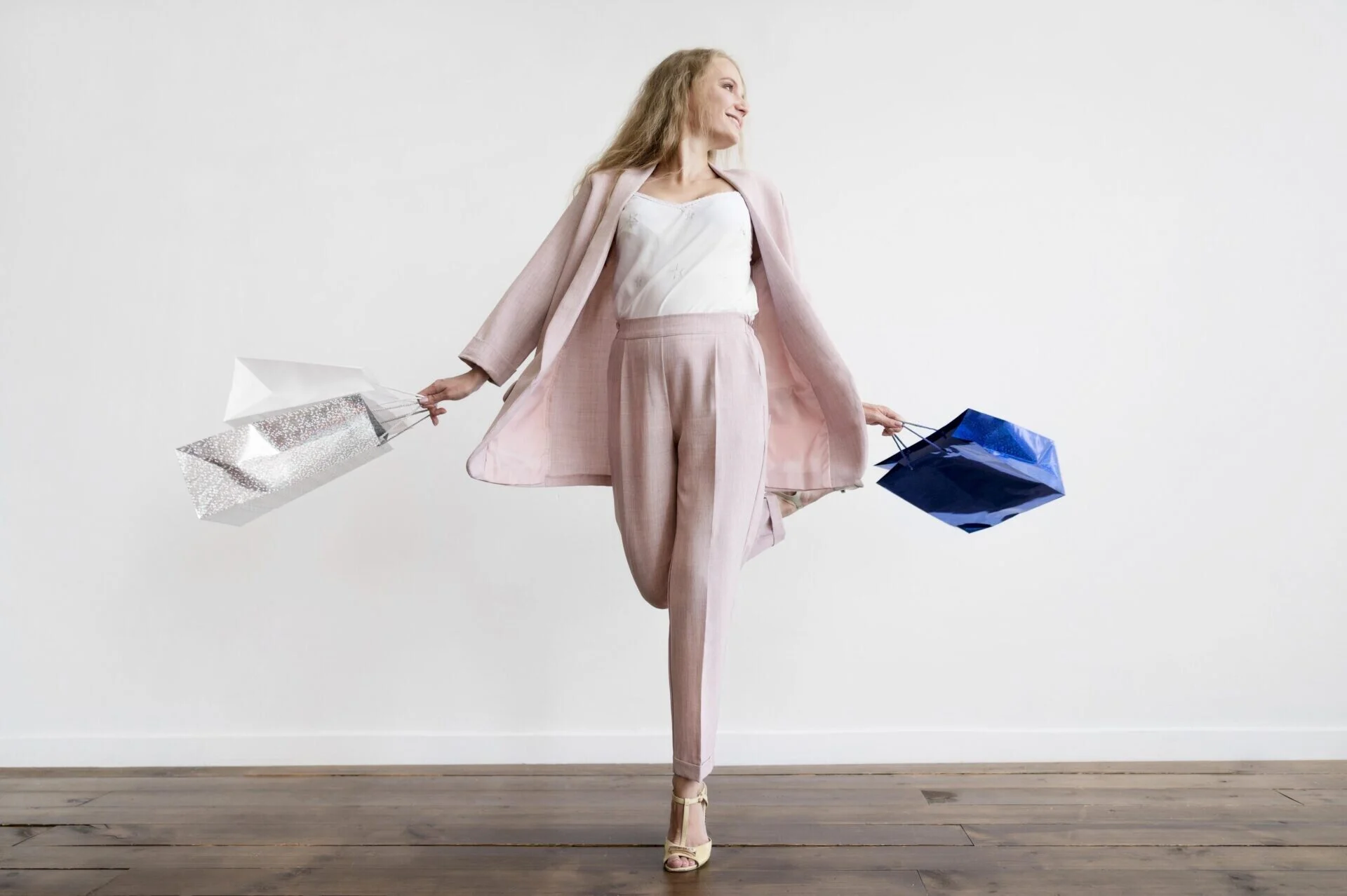Jolies Bretonnes Boutique en ligne pour femme Vetements • Bijoux • Sacs Header