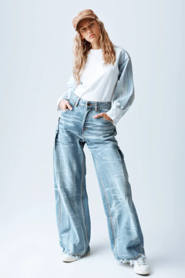 Jolies Bretonnes Boutique en ligne pour femme Vetements • Categorie Bas