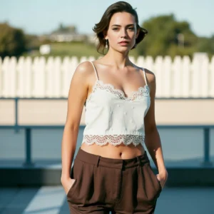 Jolies Bretonnes Boutique en ligne pour femme Vetements • Categorie Hauts