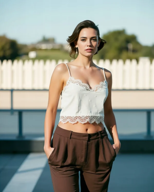 Jolies Bretonnes Boutique en ligne pour femme Vetements • Categorie Hauts