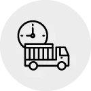 Livraison express