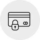 Paiement sécurisé