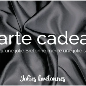 carte cadeau jolies bretonnes_Noir 1
