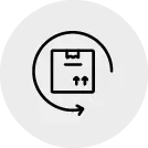 Echanges et retours facilités