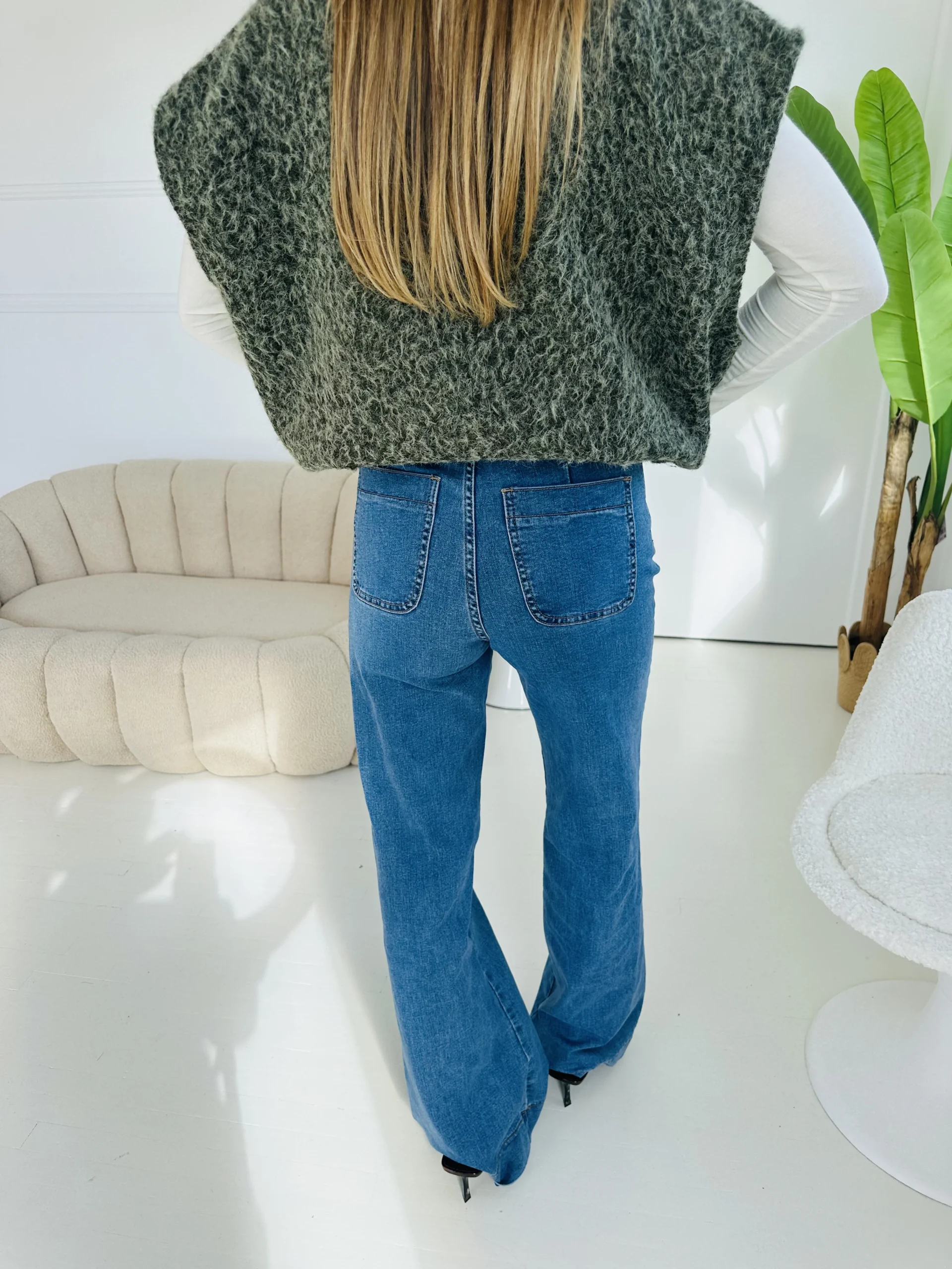 Dos Jean Elena Jeans jolies bretonnes.HEIC