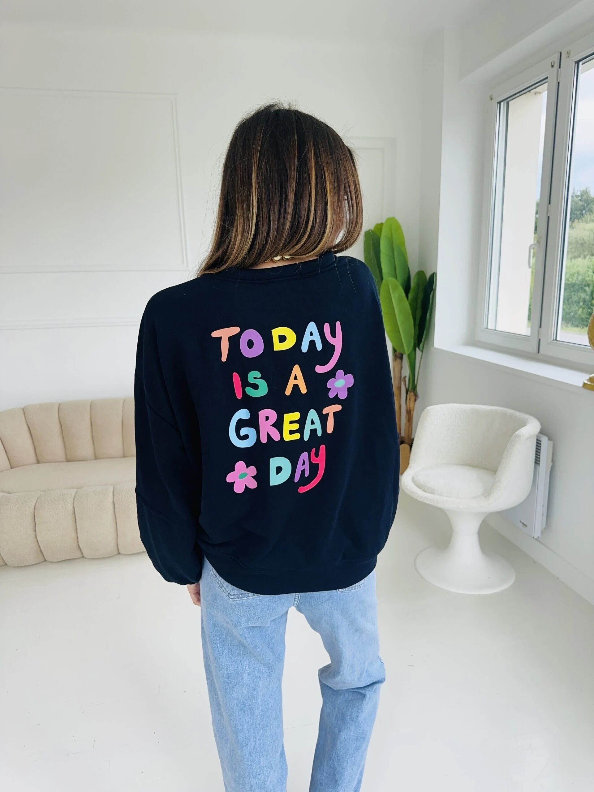 Dos Sweat Solaire Sweats jolies bretonnes.jpg