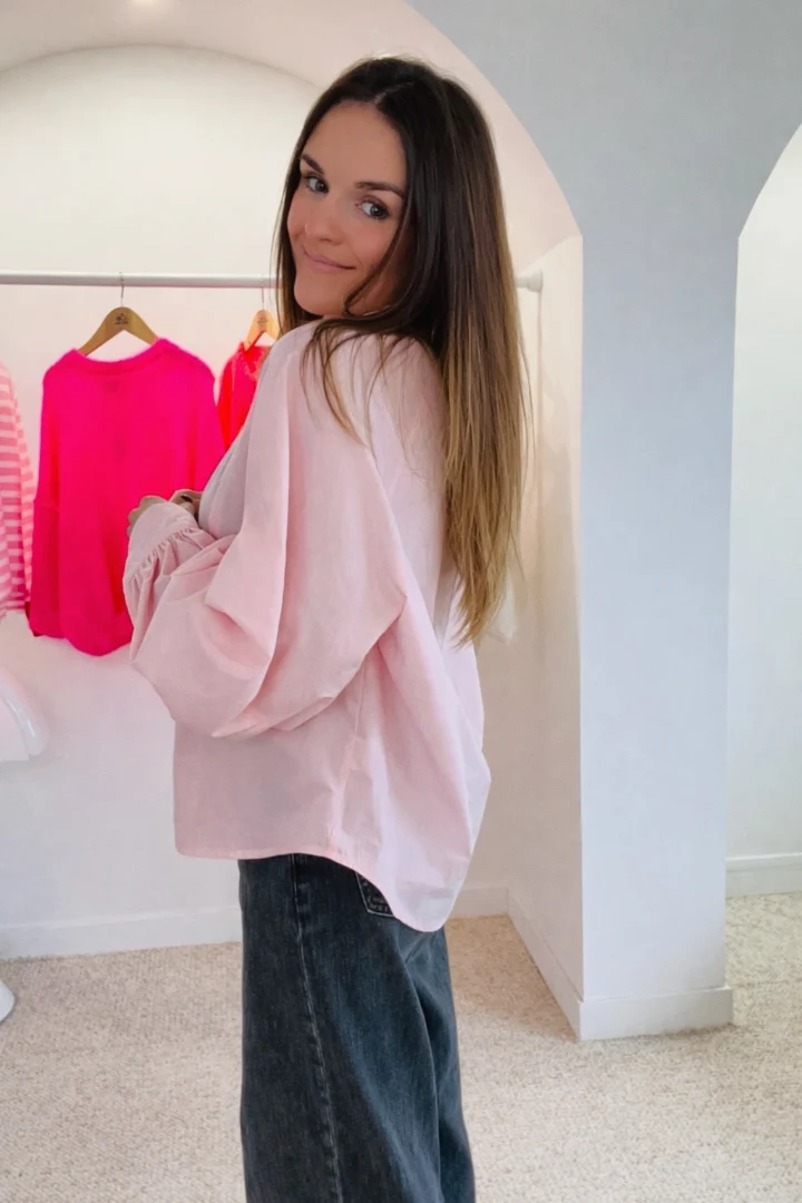 3EE3D6F2 41A9 4DB8 A2A8 829161013099