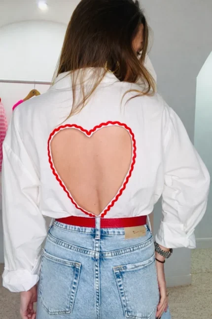 EB4DACDC 8F5D 420B BCA7 09A8B4D6B6AE