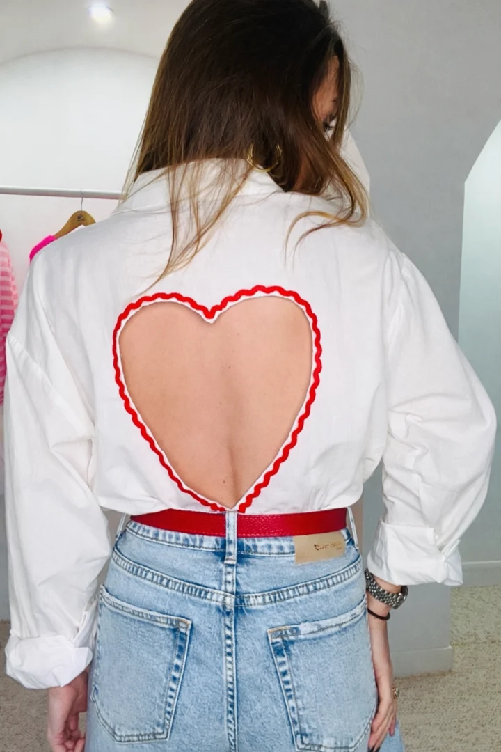 EB4DACDC 8F5D 420B BCA7 09A8B4D6B6AE