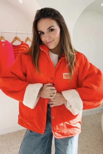 FE168B5D DF84 44E8 AA9A 7331BD630D5B