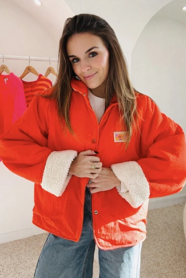 FE168B5D DF84 44E8 AA9A 7331BD630D5B