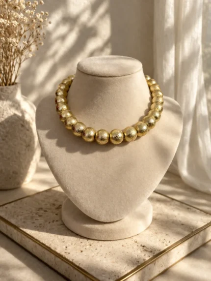 FCDC5E6D 3F87 4AD5 8E7F C645F79B557B