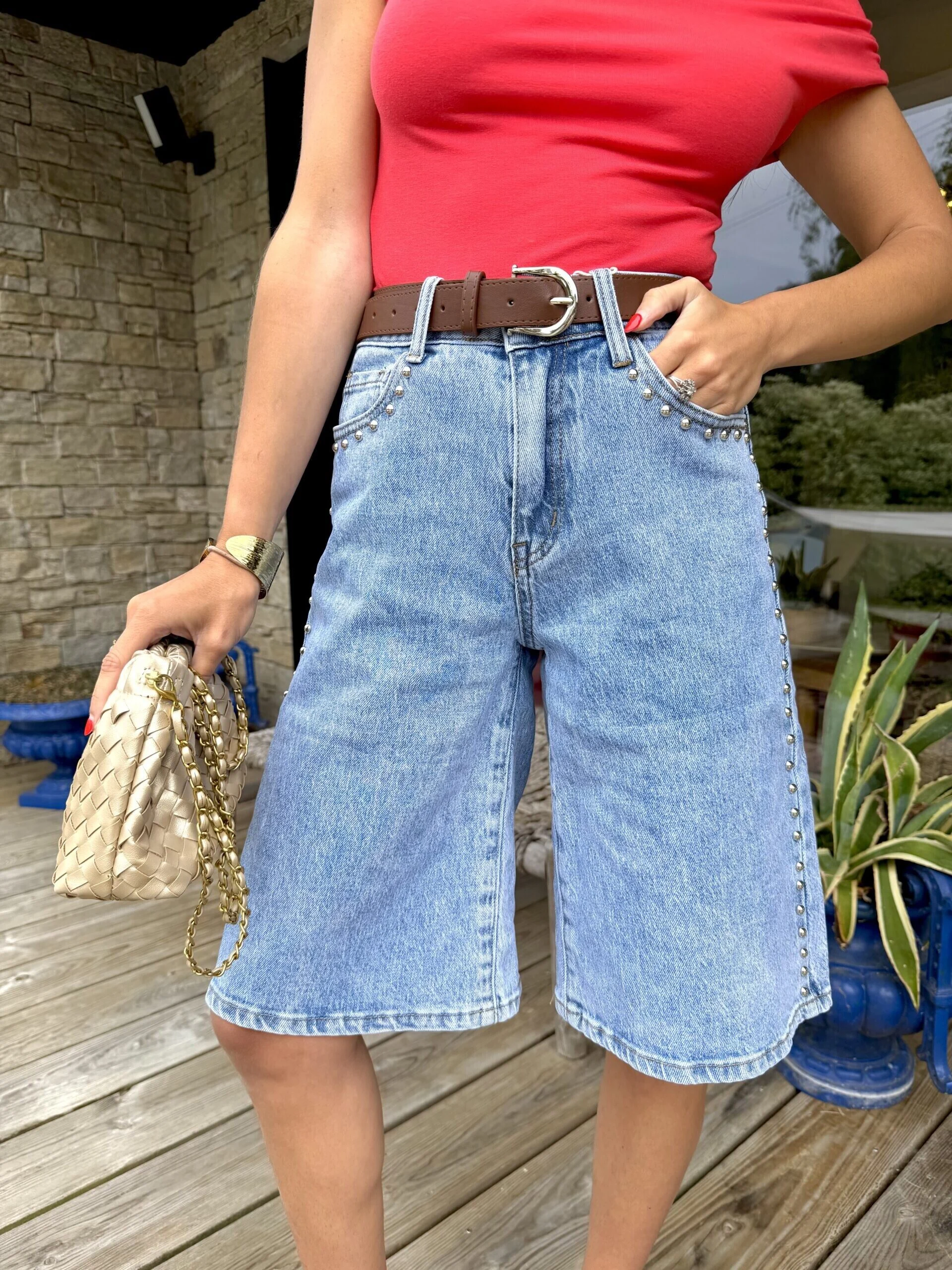 FullSizeRender 40