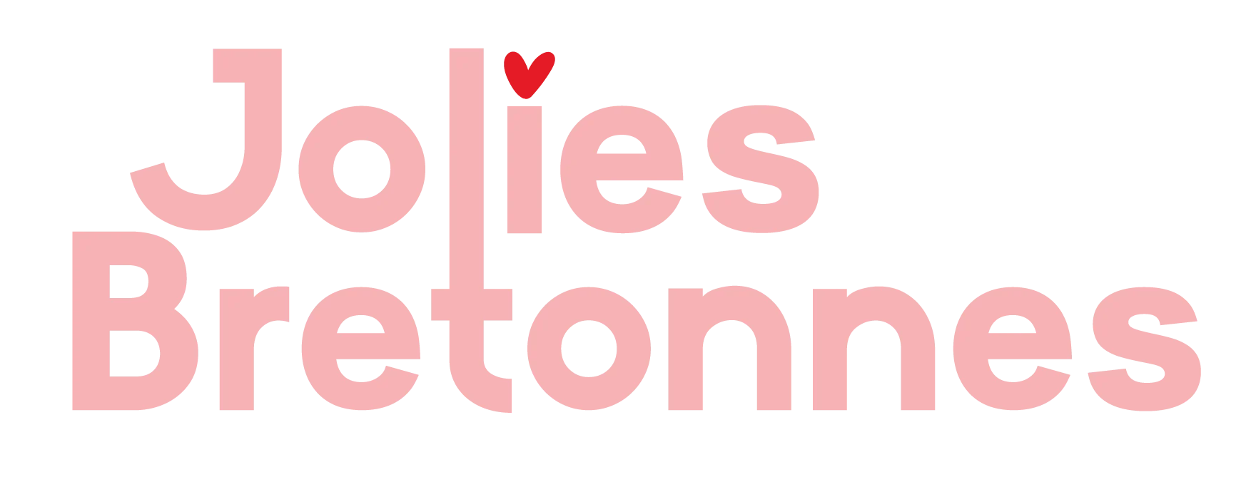 Logo principal rose